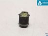 Parksensor PDC 31445162