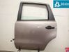 Rear door H21539U0M0