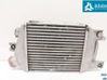 Intercooler radiator 21821AA050