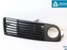 Verkleidung Nebelscheinwerfer / Gitter vorne 4B0807682S