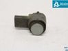 Sensor de aparcamiento PDC 31445162