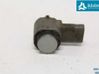 Sensor de aparcamiento PDC 31445162