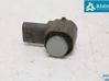 Sensor de aparcamiento PDC 31445162