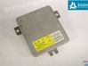 Light module LCM 63126948180