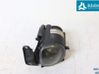 Nebelscheinwerfer vorne 4B0941700A