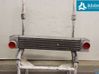 Intercooler radiator 17517787446