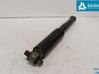 Rear shock absorber/damper 1575022