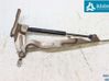 Engine bonnet/hood hinges 31385815