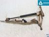 Engine bonnet/hood hinges 31385814