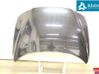 Engine bonnet/hood 30796490