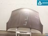 Engine bonnet/hood F51009U0M0
