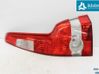 Luz trasera/de freno 30678751