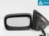 Front door electric wing mirror 30744585