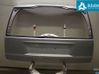 Tailgate/trunk/boot lid 39969069