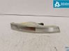 Clignotant avant 3C0953042L
