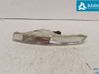 Clignotant avant 3C0953041L