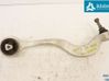 Front lower control arm/wishbone 31122347963