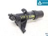 Headlight washer spray nozzle 61677038415
