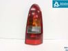Luz trasera/de freno 93174854