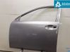 Etuovi 60009AJ0309P