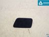 Headlight washer spray nozzle 61677038415
