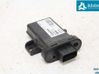 Light module LCM 31324608