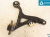 Front lower control arm/wishbone 30760587