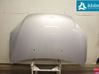 Engine bonnet/hood 1505771