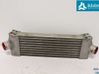 Intercooler radiator 1423732