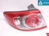 Takavalot 924012B520