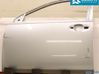Puerta delantera 60009AJ0319P