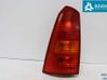 Rear/tail lights 1233323