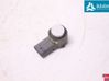 Sensor de aparcamiento PDC 31341633