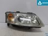 Headlight/headlamp G12797389