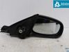 Front door electric wing mirror 12798098