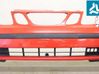 Front bumper 5409388