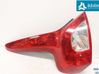 Luz trasera/de freno 31213917