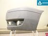 Front bumper 1437092