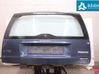 Tailgate/trunk/boot lid 39968035