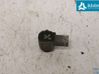 Sensor de aparcamiento PDC 31341633