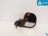 Front door electric wing mirror 8154SZ
