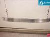 Front bumper cross member 24460537