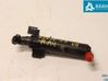 Buse de lave-phares 8K0955101B