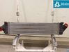Radiador intercooler 31338471
