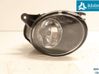 Luz de niebla delantera 4B0941700C