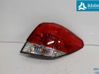 Luz trasera/de freno 84912AJ090