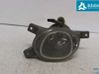 Front fog light 9190905