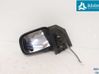 Front door electric wing mirror 879401H031