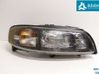 Headlight/headlamp 8693588