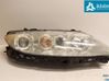Lampa przednia GJ6R510K0C